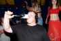 Thumbs/tn_Castlefest 2017 Silent disco zondag 125.jpg